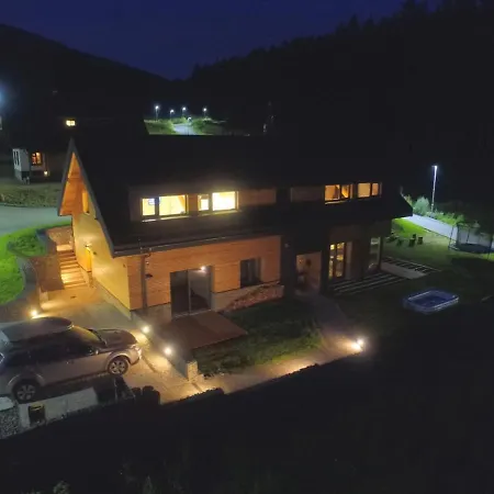 Slunecnice צ'רני דול