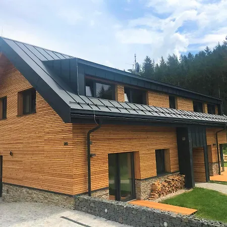 Slunecnice צ'רני דול