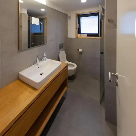 Slunecnice צ'רני דול