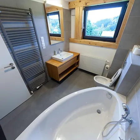 Slunecnice Apartamento *