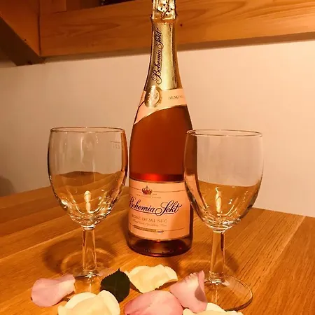 Slunecnice * Černý Dŭl