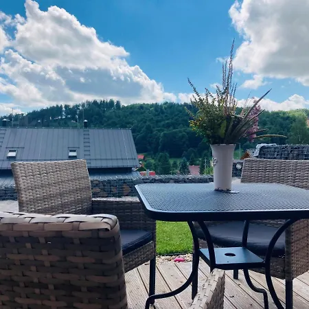 Slunecnice * צ'רני דול