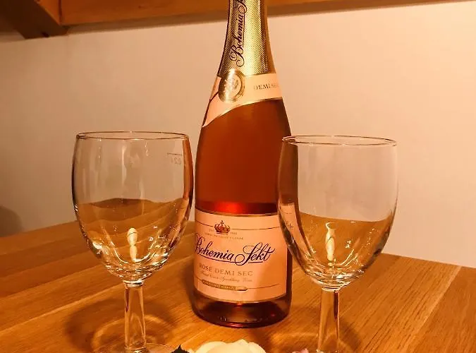 Slunecnice * Черный Дул